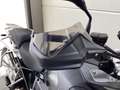 BMW R 1250 GS LED Keyless Temp Berganfahrass. RDC ABS HU/AU Neu Negro - thumbnail 8