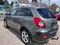 Opel Antara Cosmo 4x4*TUV NEU*1HAND*TOP*KLIMA* Szürke - thumbnail 5
