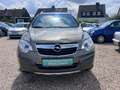 Opel Antara Cosmo 4x4*TUV NEU*1HAND*TOP*KLIMA* Szürke - thumbnail 1