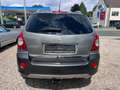 Opel Antara Cosmo 4x4*TUV NEU*1HAND*TOP*KLIMA* Szürke - thumbnail 6