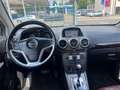 Opel Antara Cosmo 4x4*TUV NEU*1HAND*TOP*KLIMA* Szürke - thumbnail 7