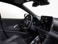 Toyota Yaris 1.5 Hybrid 130 GR Sport Apple Carplay | 130 pk | T Grau - thumbnail 9