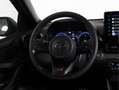 Toyota Yaris 1.5 Hybrid 130 GR Sport Apple Carplay | 130 pk | T Grau - thumbnail 12