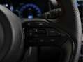 Toyota Yaris 1.5 Hybrid 130 GR Sport Apple Carplay | 130 pk | T Grau - thumbnail 14