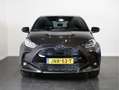 Toyota Yaris 1.5 Hybrid 130 GR Sport Apple Carplay | 130 pk | T Grau - thumbnail 4