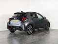 Toyota Yaris 1.5 Hybrid 130 GR Sport Apple Carplay | 130 pk | T Grau - thumbnail 3