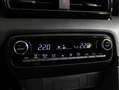 Toyota Yaris 1.5 Hybrid 130 GR Sport Apple Carplay | 130 pk | T Grau - thumbnail 17