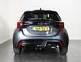 Toyota Yaris 1.5 Hybrid 130 GR Sport Apple Carplay | 130 pk | T Grau - thumbnail 5