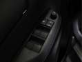 Toyota Yaris 1.5 Hybrid 130 GR Sport Apple Carplay | 130 pk | T Grau - thumbnail 11