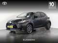 Toyota Yaris 1.5 Hybrid 130 GR Sport Apple Carplay | 130 pk | T Grau - thumbnail 1