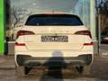 Skoda Kamiq Kamiq 1.0 TSI DSG7 • SmartLink Blanc - thumbnail 7