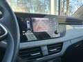 Skoda Kamiq Kamiq 1.0 TSI DSG7 • SmartLink Blanc - thumbnail 21