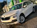 Skoda Kamiq Kamiq 1.0 TSI DSG7 • SmartLink Blanc - thumbnail 1