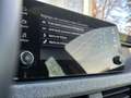 Skoda Kamiq Kamiq 1.0 TSI DSG7 • SmartLink Blanc - thumbnail 18