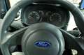 Ford Ka/Ka+ Trend *RADIO-CD*el.FH*ZV*SERVO* Bleu - thumbnail 20