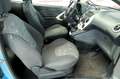 Ford Ka/Ka+ Trend *RADIO-CD*el.FH*ZV*SERVO* Bleu - thumbnail 9