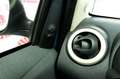 Ford Ka/Ka+ Trend *RADIO-CD*el.FH*ZV*SERVO* Bleu - thumbnail 22