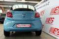 Ford Ka/Ka+ Trend *RADIO-CD*el.FH*ZV*SERVO* Bleu - thumbnail 4