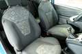 Ford Ka/Ka+ Trend *RADIO-CD*el.FH*ZV*SERVO* Bleu - thumbnail 10