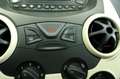Ford Ka/Ka+ Trend *RADIO-CD*el.FH*ZV*SERVO* Bleu - thumbnail 19