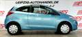 Ford Ka/Ka+ Trend *RADIO-CD*el.FH*ZV*SERVO* Bleu - thumbnail 6