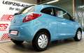 Ford Ka/Ka+ Trend *RADIO-CD*el.FH*ZV*SERVO* Bleu - thumbnail 5