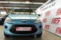 Ford Ka/Ka+ Trend *RADIO-CD*el.FH*ZV*SERVO* Bleu - thumbnail 8