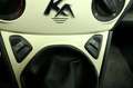 Ford Ka/Ka+ Trend *RADIO-CD*el.FH*ZV*SERVO* Bleu - thumbnail 17