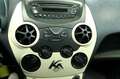 Ford Ka/Ka+ Trend *RADIO-CD*el.FH*ZV*SERVO* Bleu - thumbnail 15