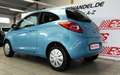 Ford Ka/Ka+ Trend *RADIO-CD*el.FH*ZV*SERVO* Bleu - thumbnail 3