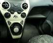 Ford Ka/Ka+ Trend *RADIO-CD*el.FH*ZV*SERVO* Bleu - thumbnail 14