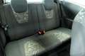 Ford Ka/Ka+ Trend *RADIO-CD*el.FH*ZV*SERVO* Bleu - thumbnail 11