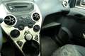 Ford Ka/Ka+ Trend *RADIO-CD*el.FH*ZV*SERVO* Bleu - thumbnail 13