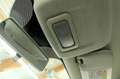 Ford Ka/Ka+ Trend *RADIO-CD*el.FH*ZV*SERVO* Bleu - thumbnail 23