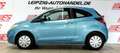 Ford Ka/Ka+ Trend *RADIO-CD*el.FH*ZV*SERVO* Bleu - thumbnail 2
