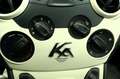 Ford Ka/Ka+ Trend *RADIO-CD*el.FH*ZV*SERVO* Bleu - thumbnail 16