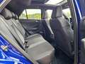 Volkswagen T-Roc 2.0 TSI R 4Motion DSG7 221kW Azul - thumbnail 9