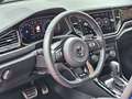 Volkswagen T-Roc 2.0 TSI R 4Motion DSG7 221kW Azul - thumbnail 15