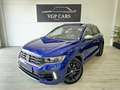 Volkswagen T-Roc 2.0 TSI R 4Motion DSG7 221kW Azul - thumbnail 1