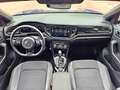 Volkswagen T-Roc 2.0 TSI R 4Motion DSG7 221kW Azul - thumbnail 10
