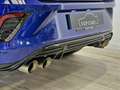 Volkswagen T-Roc 2.0 TSI R 4Motion DSG7 221kW Azul - thumbnail 23