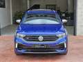Volkswagen T-Roc 2.0 TSI R 4Motion DSG7 221kW Azul - thumbnail 24