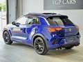Volkswagen T-Roc 2.0 TSI R 4Motion DSG7 221kW Azul - thumbnail 22