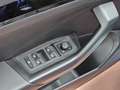 Volkswagen T-Roc 2.0 TSI R 4Motion DSG7 221kW Azul - thumbnail 19