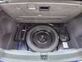 Volkswagen T-Roc 2.0 TSI R 4Motion DSG7 221kW Azul - thumbnail 12