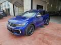 Volkswagen T-Roc 2.0 TSI R 4Motion DSG7 221kW Azul - thumbnail 25