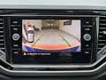 Volkswagen T-Roc 2.0 TSI R 4Motion DSG7 221kW Azul - thumbnail 16