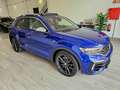 Volkswagen T-Roc 2.0 TSI R 4Motion DSG7 221kW Azul - thumbnail 7