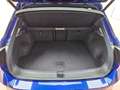 Volkswagen T-Roc 2.0 TSI R 4Motion DSG7 221kW Azul - thumbnail 11