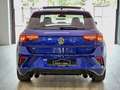 Volkswagen T-Roc 2.0 TSI R 4Motion DSG7 221kW Azul - thumbnail 5